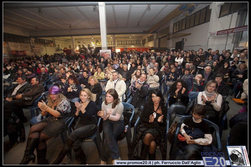 RadicchioMusicFest-0401