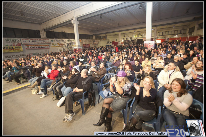 RadicchioMusicFest-0403