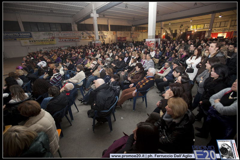RadicchioMusicFest-0405