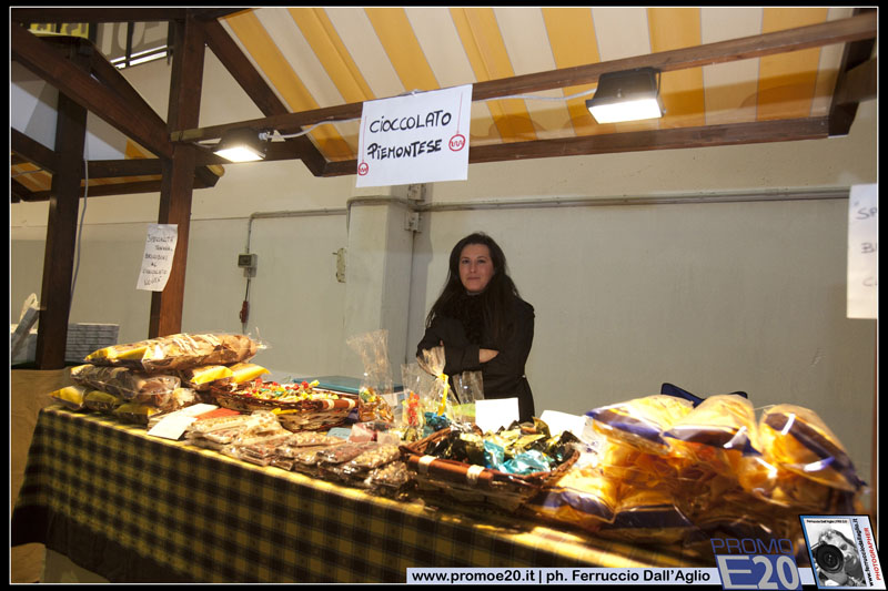 RadicchioMusicFest-0432