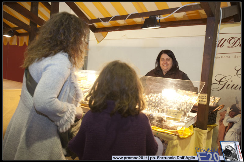 RadicchioMusicFest-0433