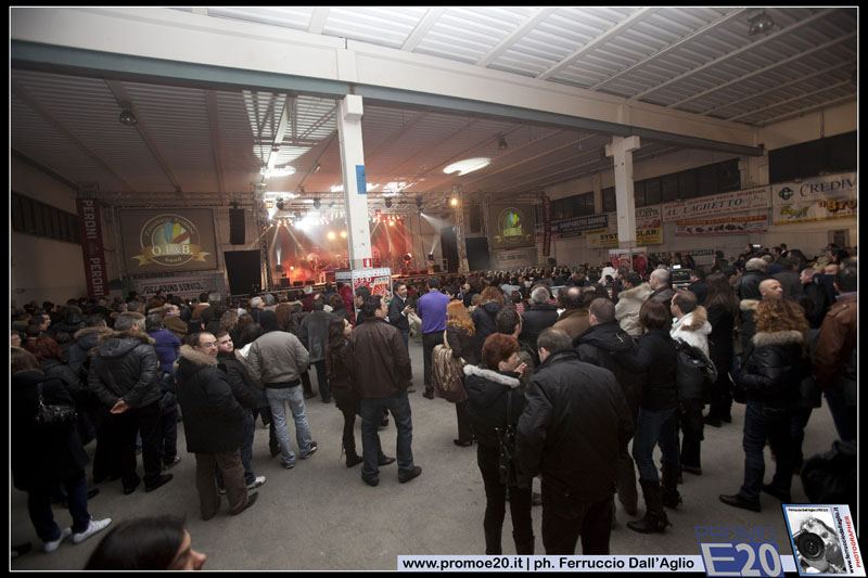 RadicchioMusicFest-0441