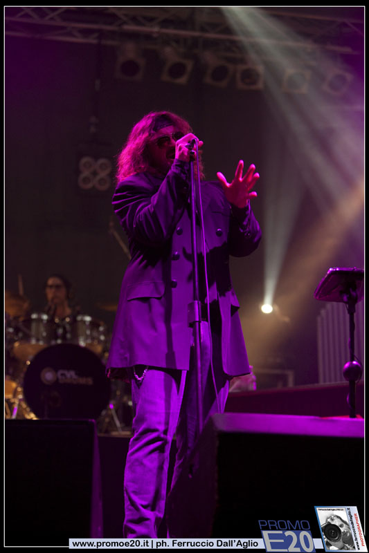 RadicchioMusicFest-0443