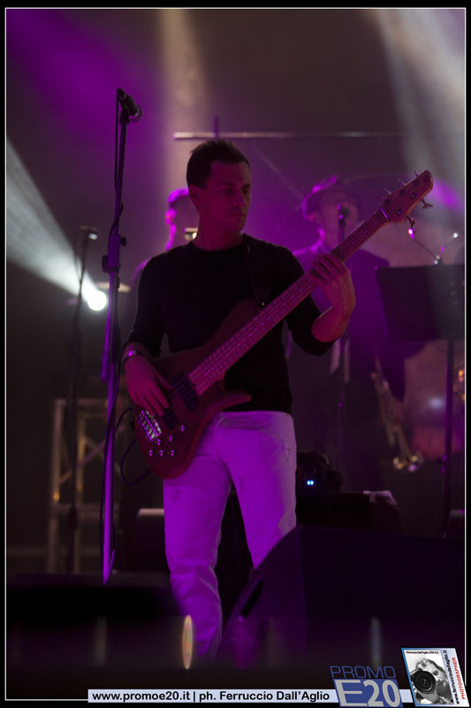RadicchioMusicFest-0444