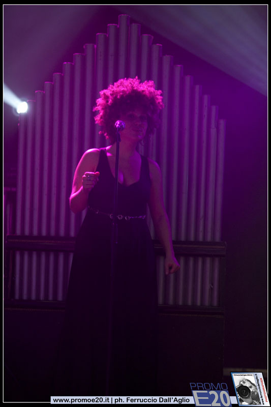 RadicchioMusicFest-0448