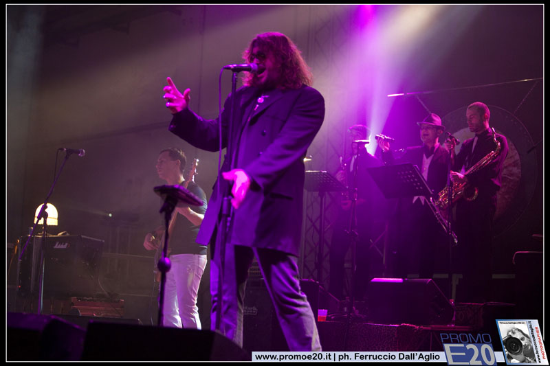 RadicchioMusicFest-0450