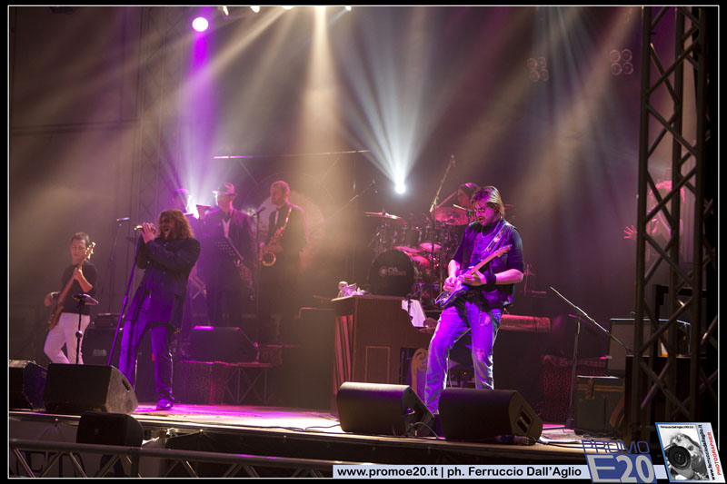 RadicchioMusicFest-0452