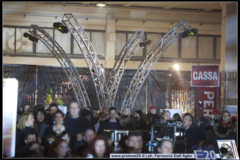 RadicchioMusicFest-0453