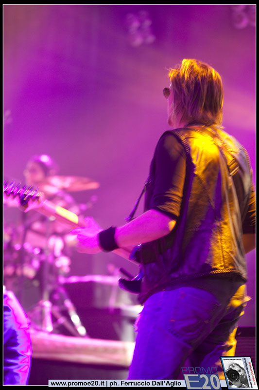 RadicchioMusicFest-0454