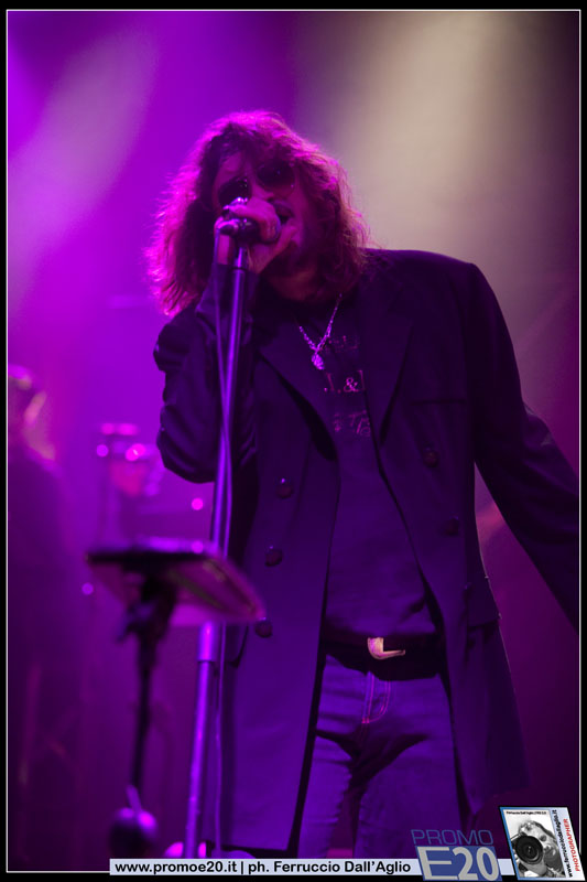 RadicchioMusicFest-0455