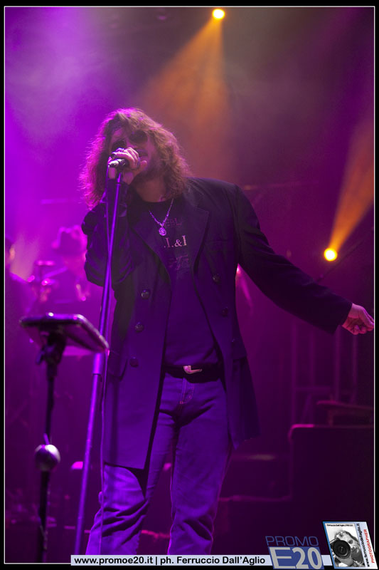 RadicchioMusicFest-0456