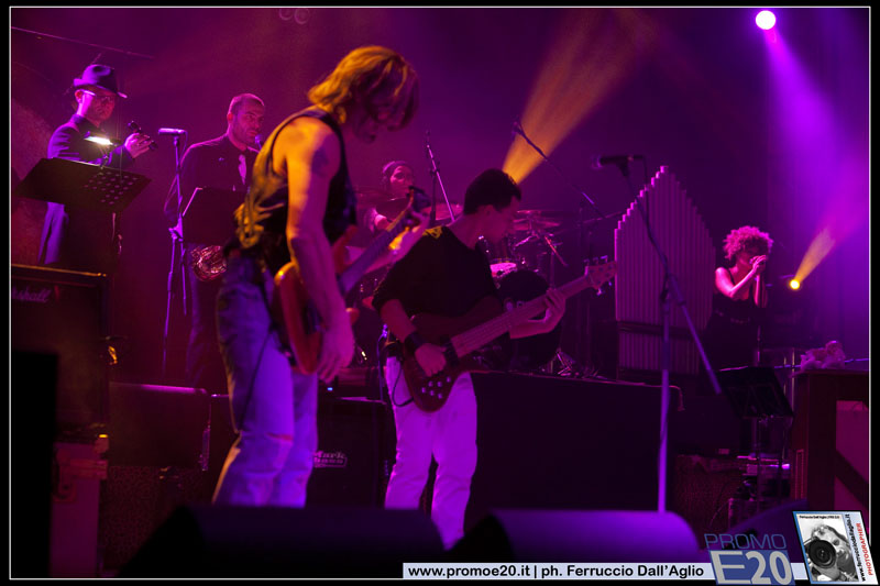 RadicchioMusicFest-0458
