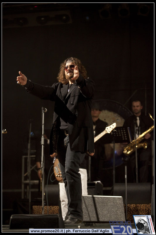 RadicchioMusicFest-0459