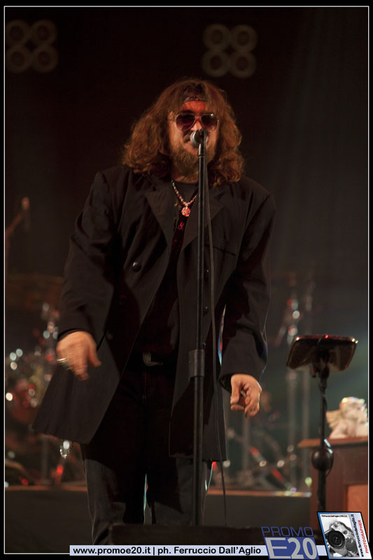 RadicchioMusicFest-0460