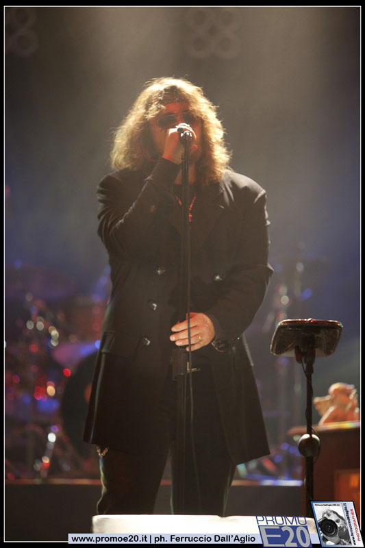 RadicchioMusicFest-0463