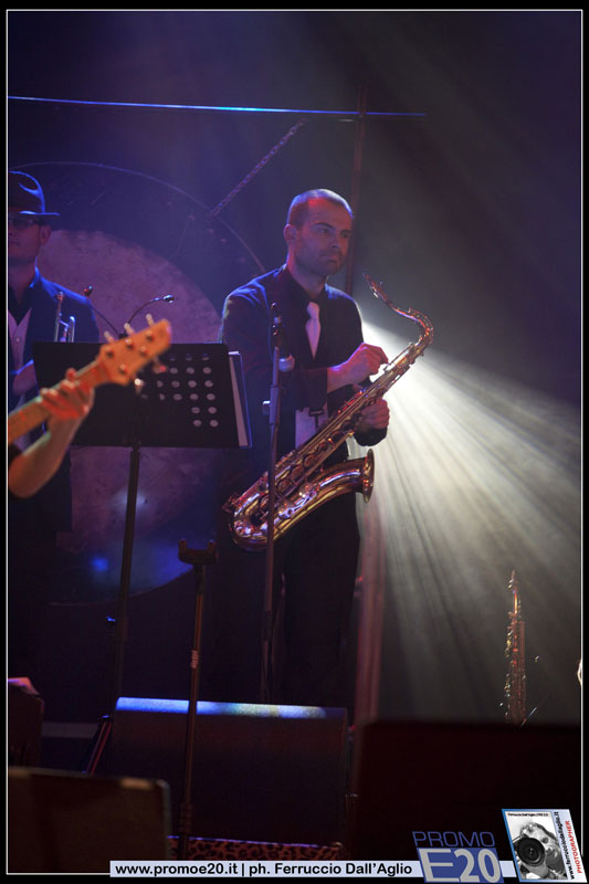 RadicchioMusicFest-0464