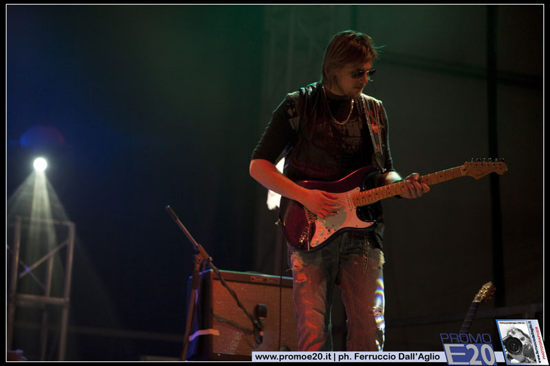 RadicchioMusicFest-0465