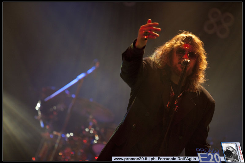 RadicchioMusicFest-0466