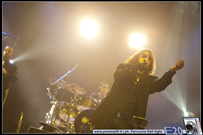 RadicchioMusicFest-0471