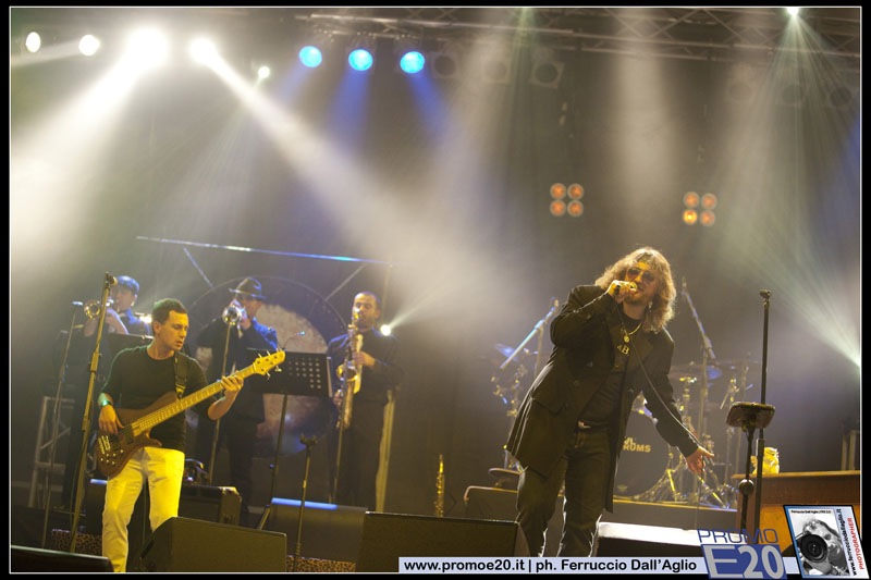 RadicchioMusicFest-0473