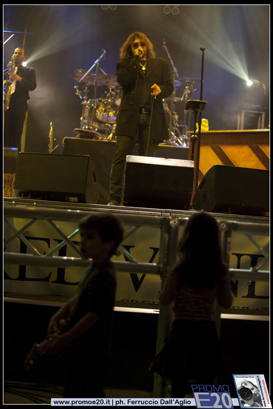 RadicchioMusicFest-0475