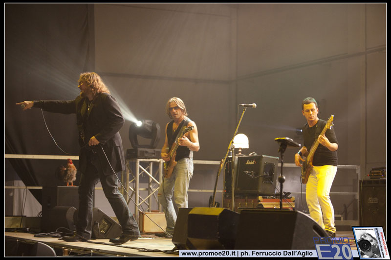 RadicchioMusicFest-0477