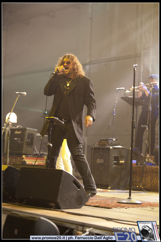 RadicchioMusicFest-0478