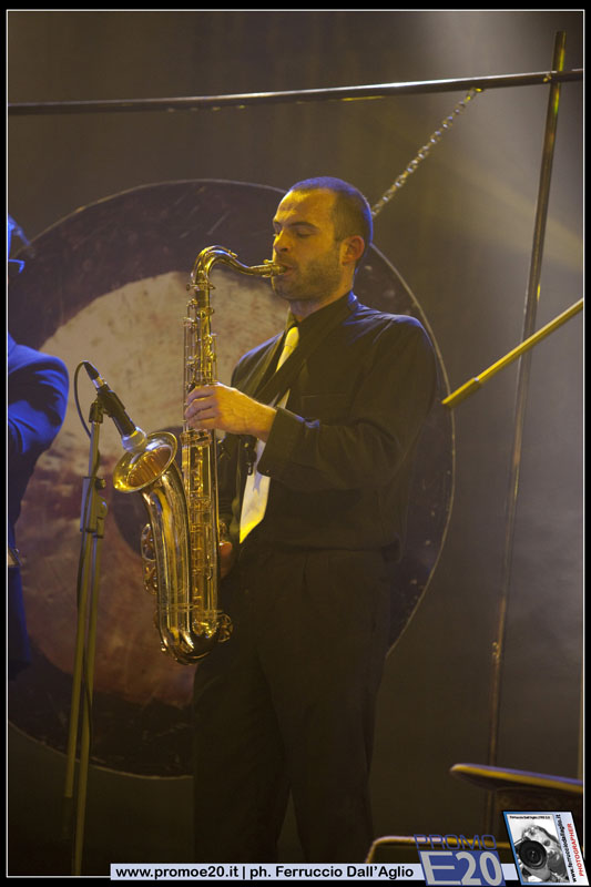 RadicchioMusicFest-0479