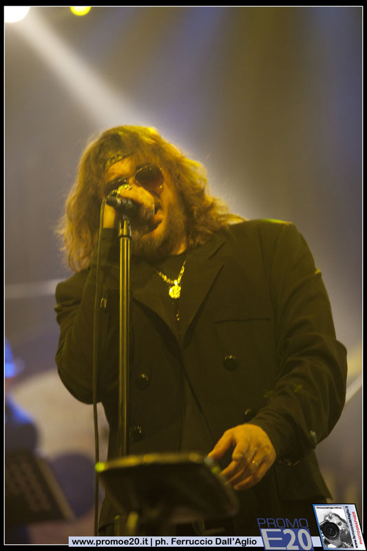 RadicchioMusicFest-0482