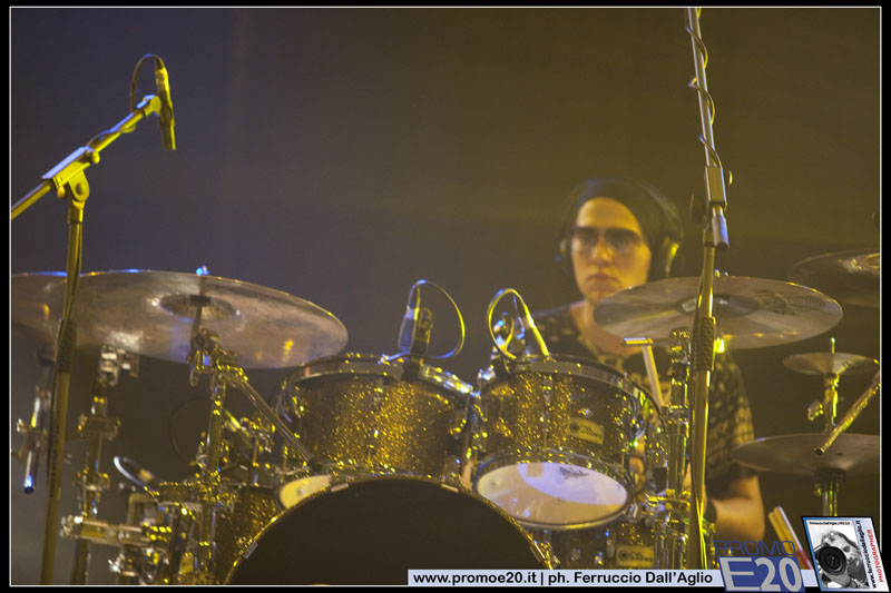 RadicchioMusicFest-0485