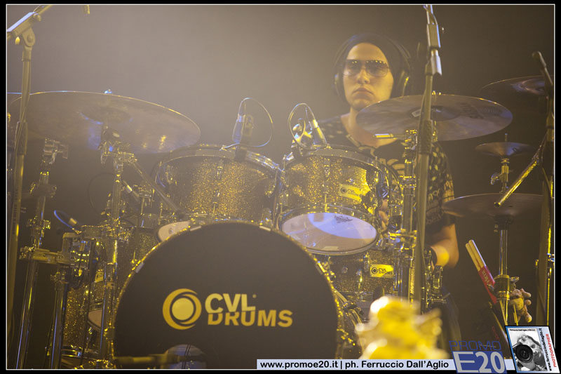 RadicchioMusicFest-0486