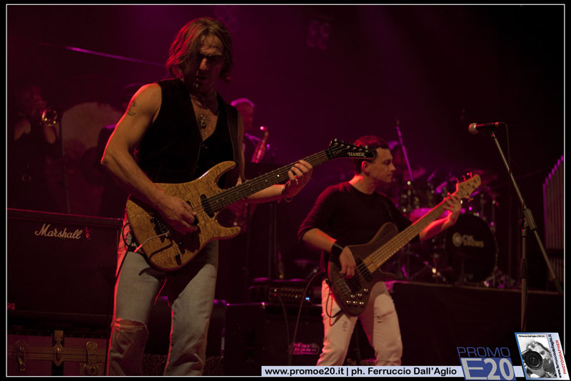 RadicchioMusicFest-0491