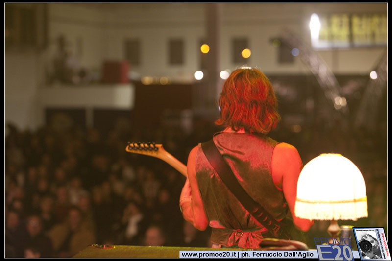 RadicchioMusicFest-0494
