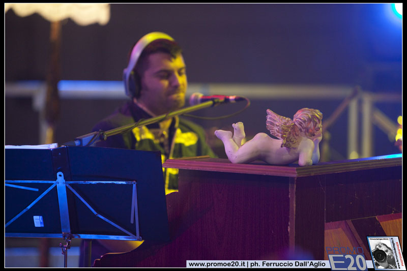 RadicchioMusicFest-0496