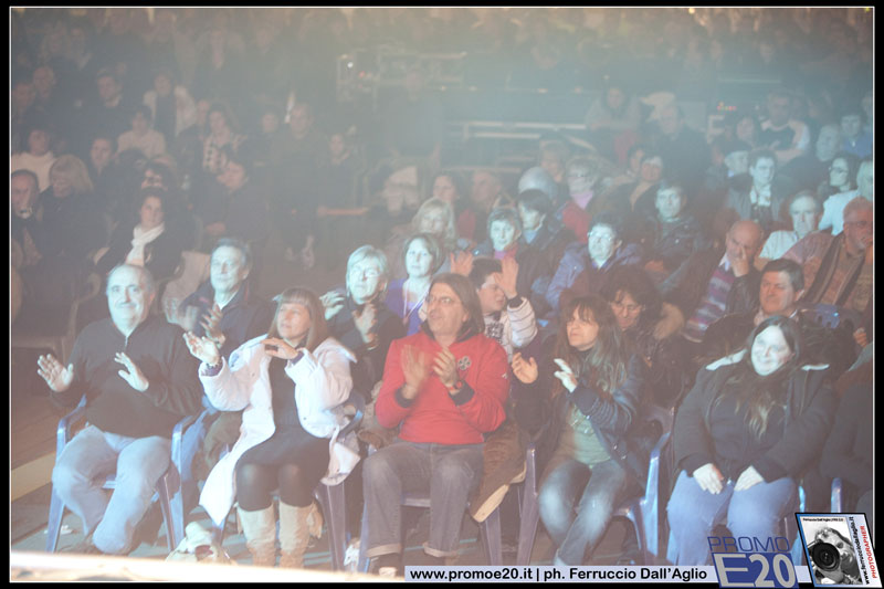 RadicchioMusicFest-0499