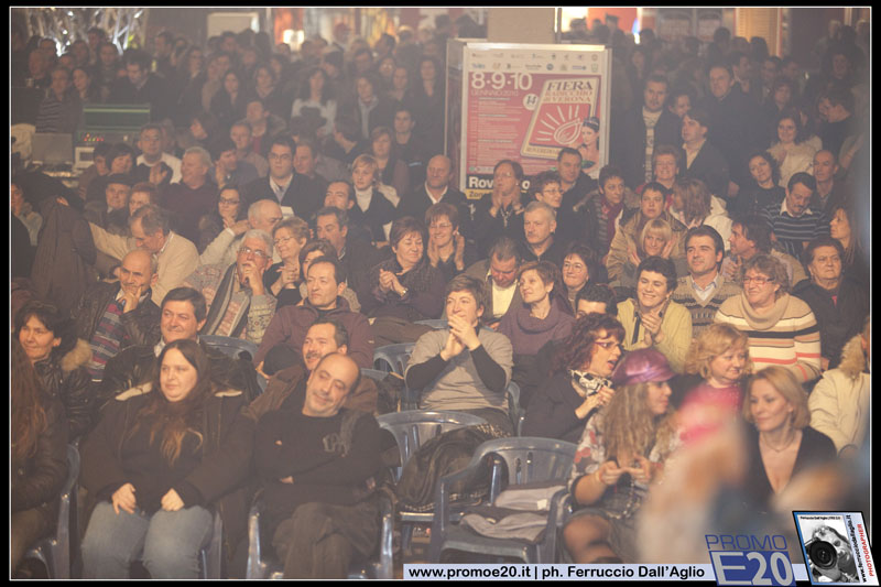 RadicchioMusicFest-0504