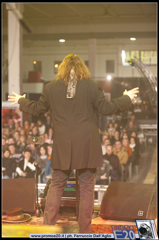 RadicchioMusicFest-0510