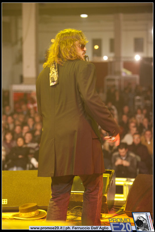 RadicchioMusicFest-0511