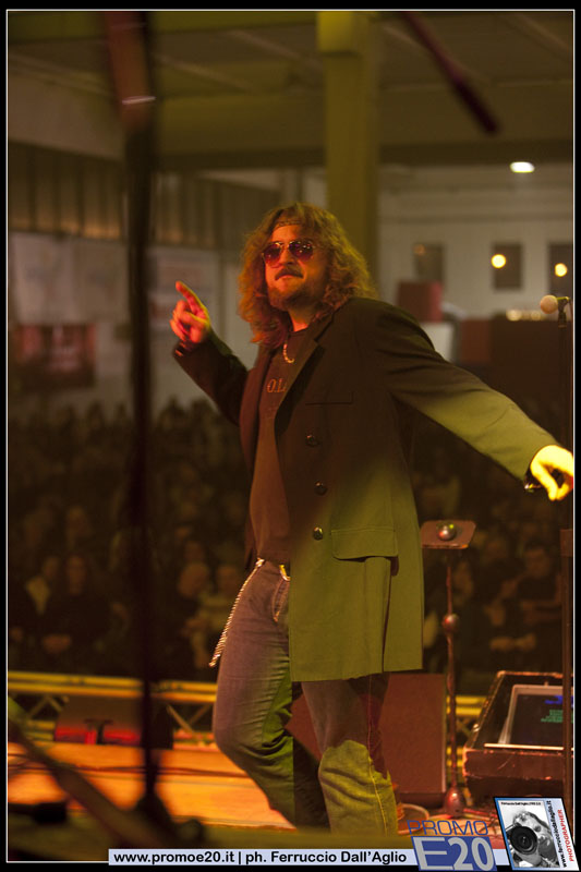 RadicchioMusicFest-0512