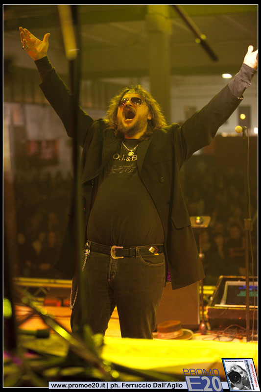 RadicchioMusicFest-0513