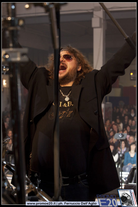 RadicchioMusicFest-0515