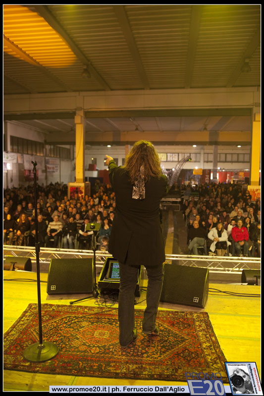 RadicchioMusicFest-0524