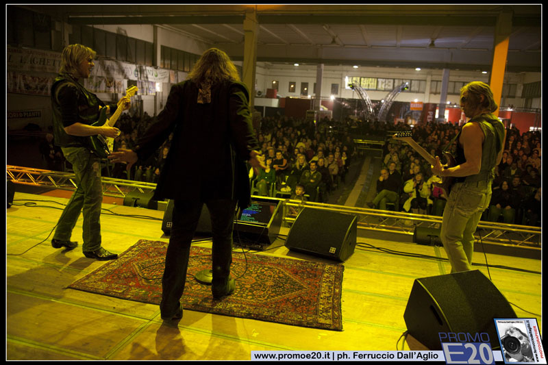 RadicchioMusicFest-0529