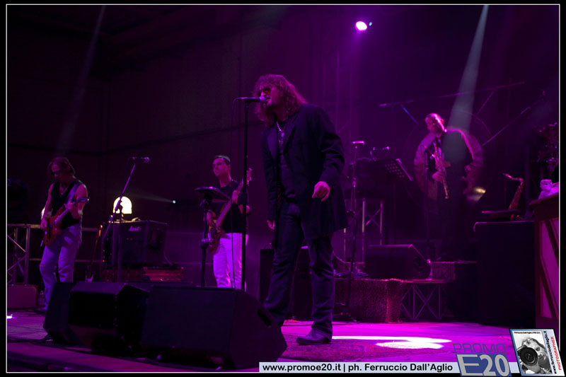 RadicchioMusicFest-0532