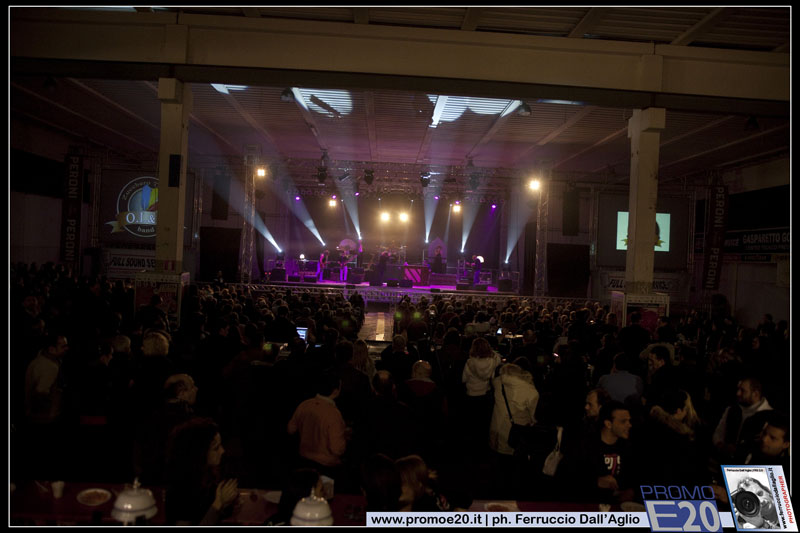 RadicchioMusicFest-0533