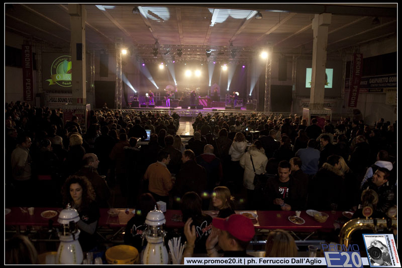 RadicchioMusicFest-0534
