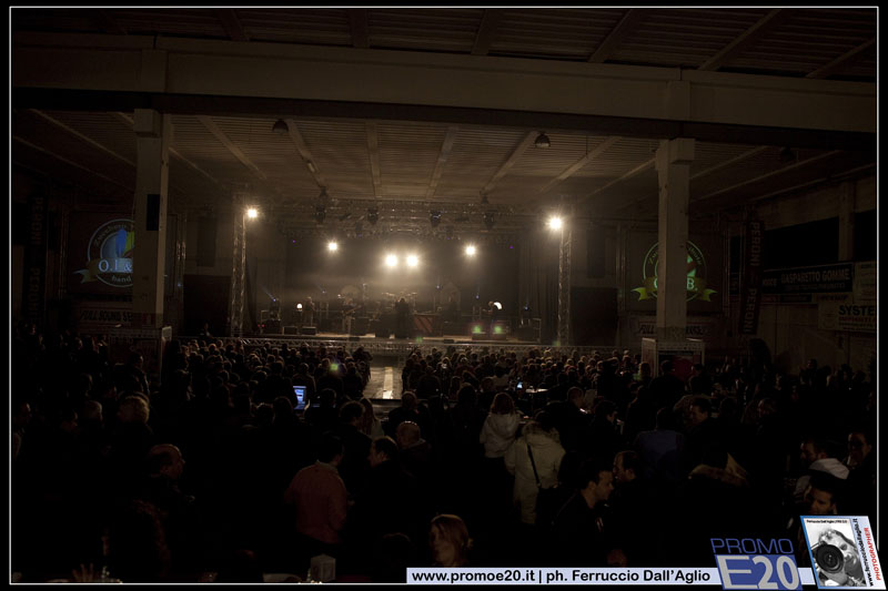 RadicchioMusicFest-0535
