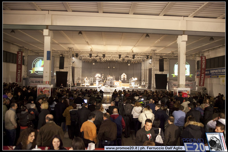 RadicchioMusicFest-0537