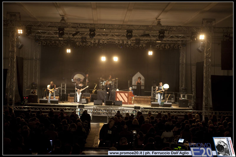 RadicchioMusicFest-0539