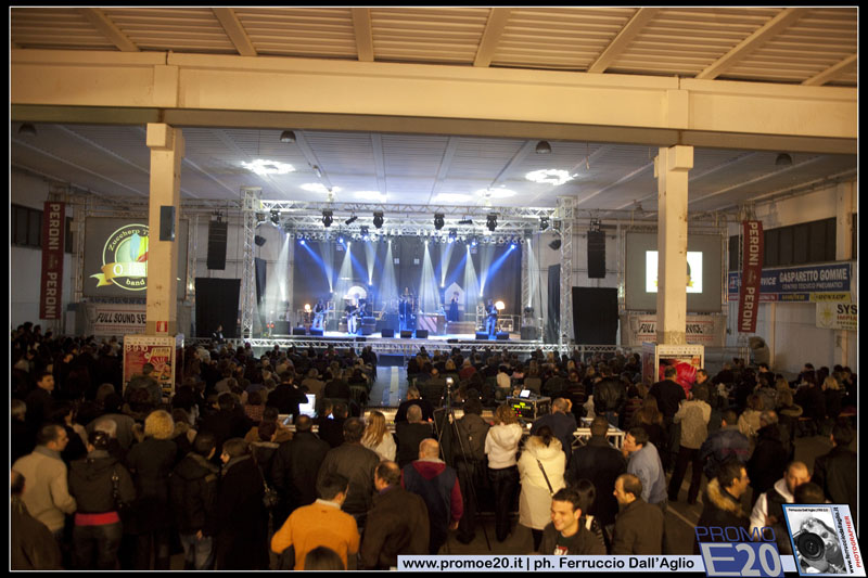 RadicchioMusicFest-0541